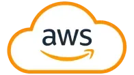 google-assistance